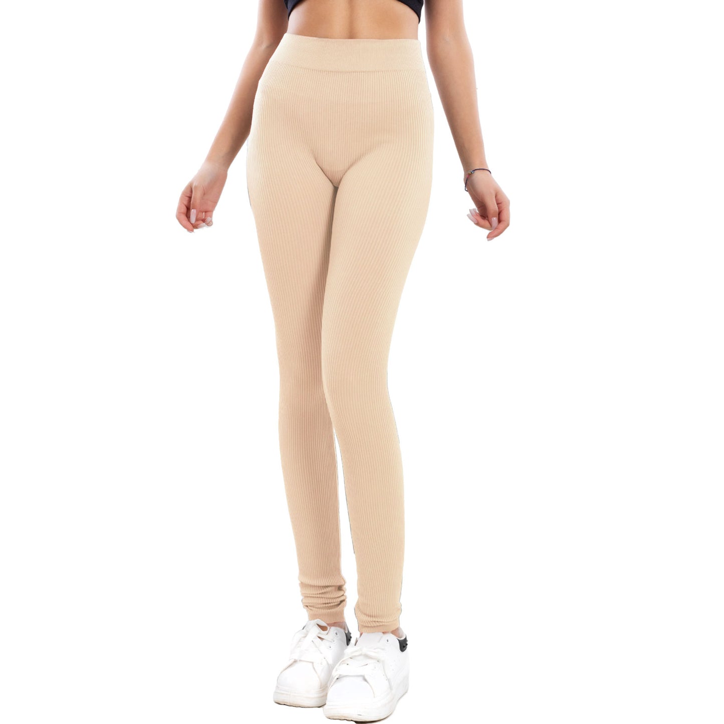 immagine-7-toocool-leggings-costine-stretch-fitness-sport-vi-2250