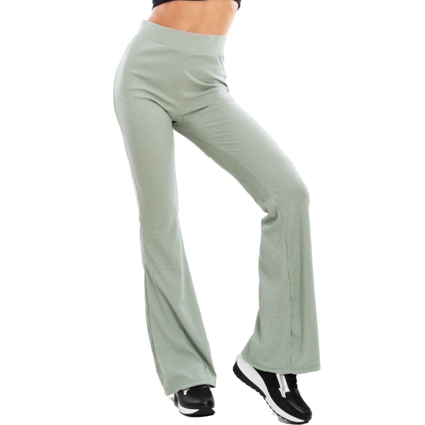 immagine-7-toocool-pantaloni-svasati-zampa-campana-yoga-c-9320