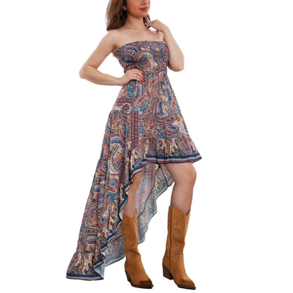 immagine-7-toocool-vestito-donna-asimmetrico-etnico-boho-chic-jl-20558