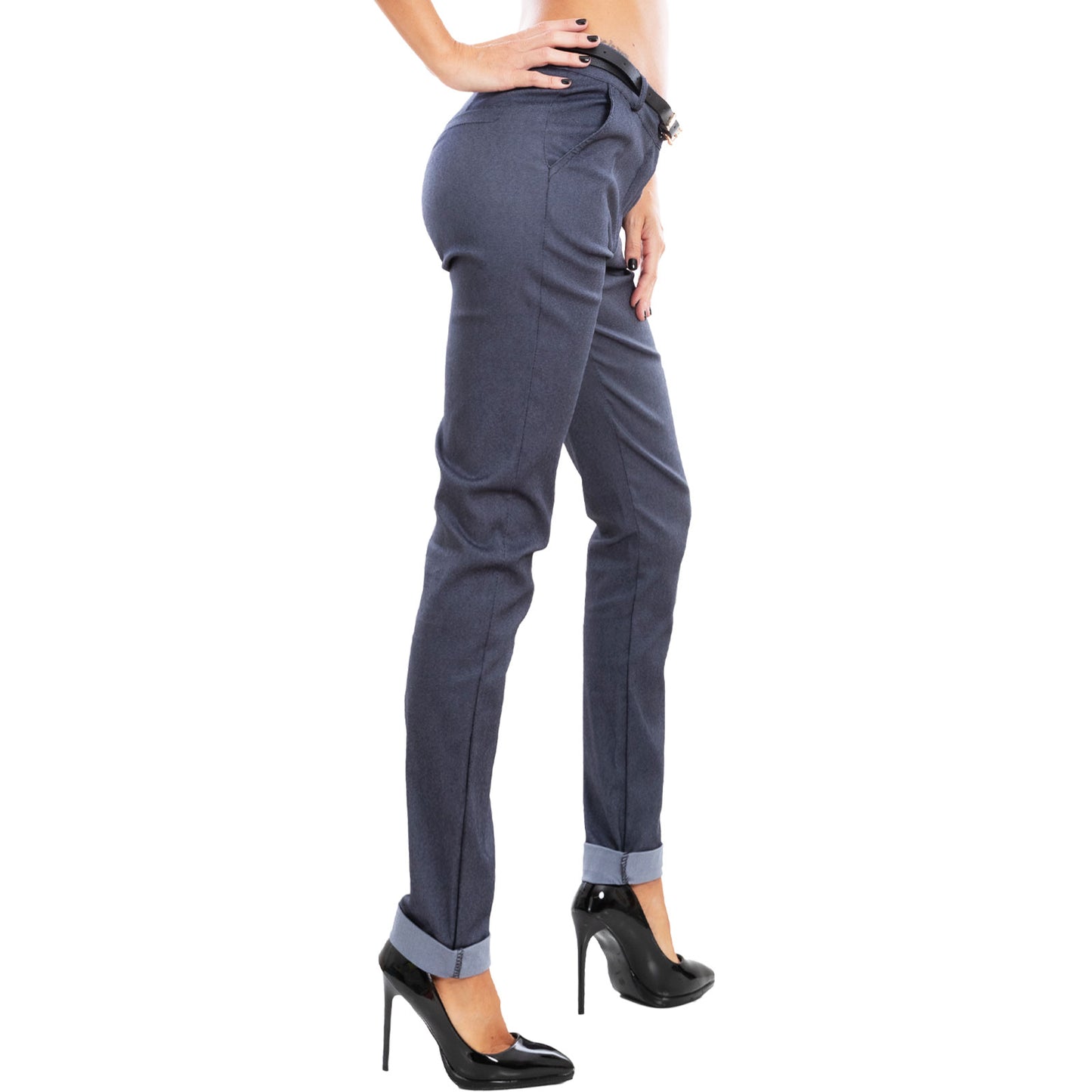 immagine-72-toocool-pantaloni-donna-classici-eleganti-as-28251