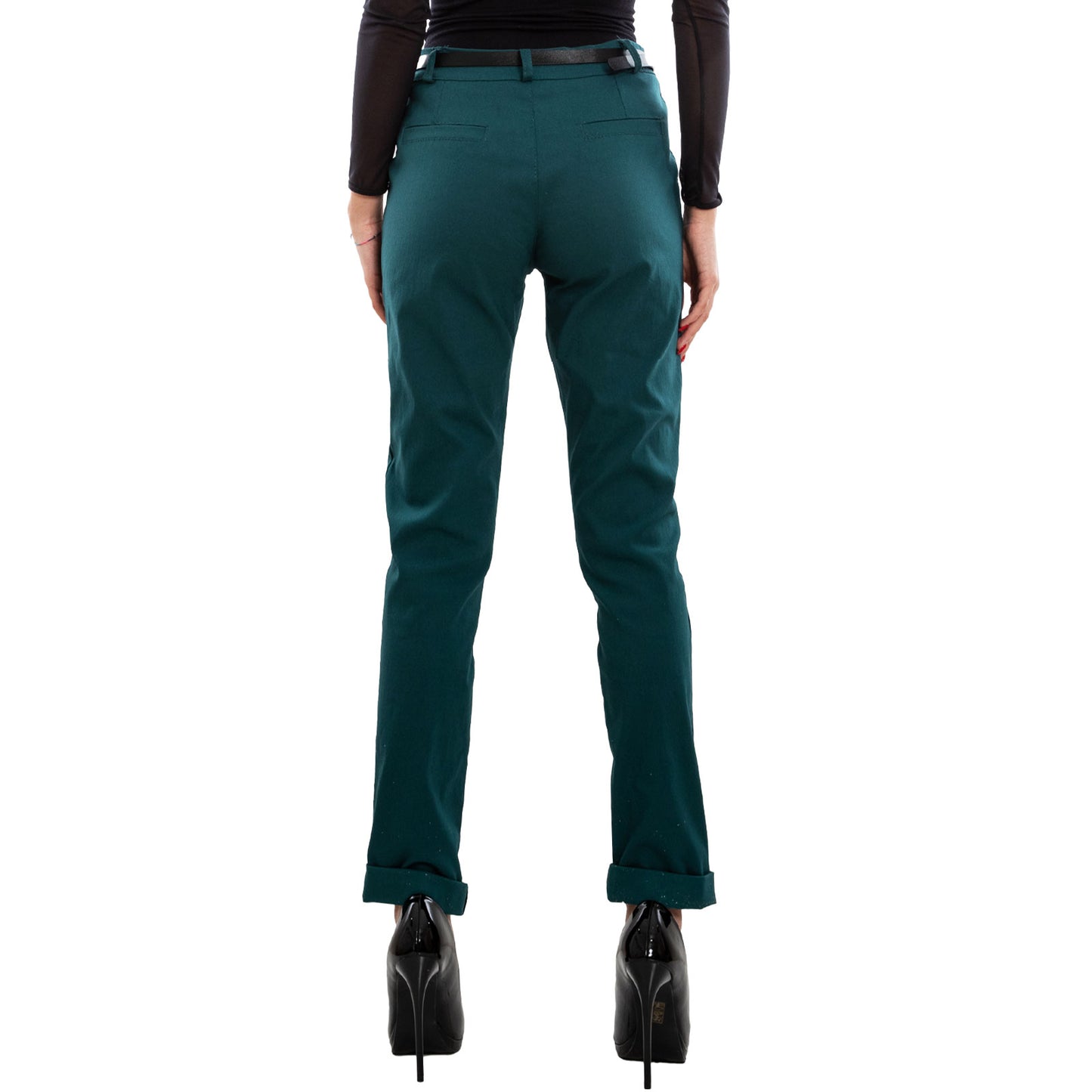 immagine-75-toocool-pantaloni-donna-classici-eleganti-as-28251