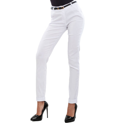 immagine-79-toocool-pantaloni-donna-classici-eleganti-as-28251