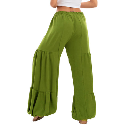 immagine-8-toocool-pantaloni-sarouel-ampi-leggeri-harem-yoga-vb-6152