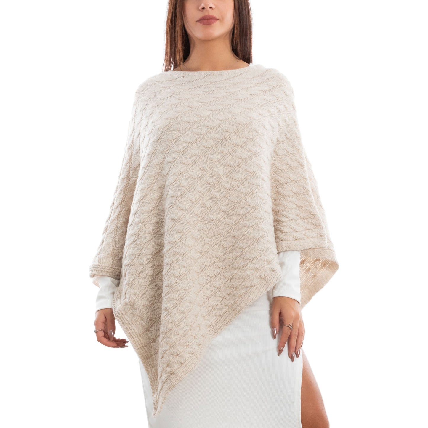 immagine-8-toocool-poncho-donna-mantella-scialle-sciarpa-mantello-vb-8842