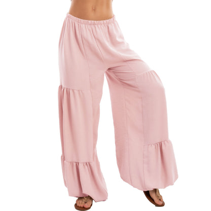 immagine-9-toocool-pantaloni-sarouel-ampi-leggeri-harem-yoga-vb-6152