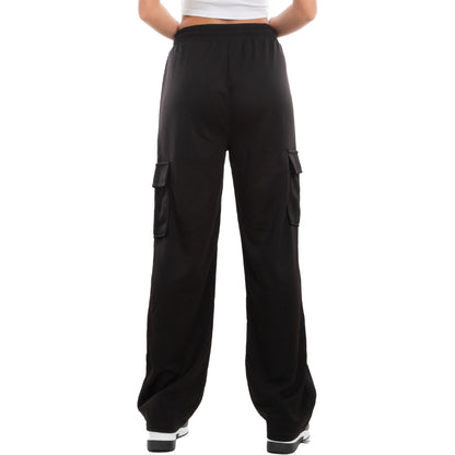 immagine-9-toocool-pantaloni-sportivi-cargo-tuta-palazzo-joggers-ovn2417