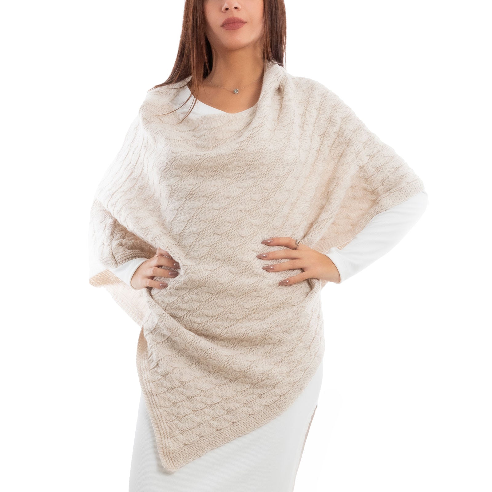 immagine-9-toocool-poncho-donna-mantella-scialle-sciarpa-mantello-vb-8842