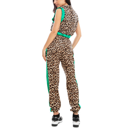 immagine-9-toocool-tuta-completo-leopardo-maculata-vi-3927