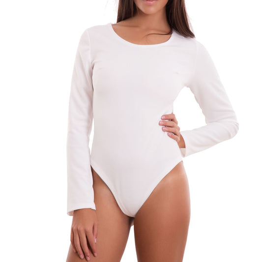 immagine-1-toocool-body-donna-maglia-manica-cj-1750