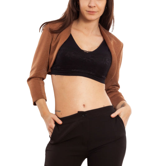 immagine-1-toocool-bolero-donna-coprispalle-lurex-vi-2800