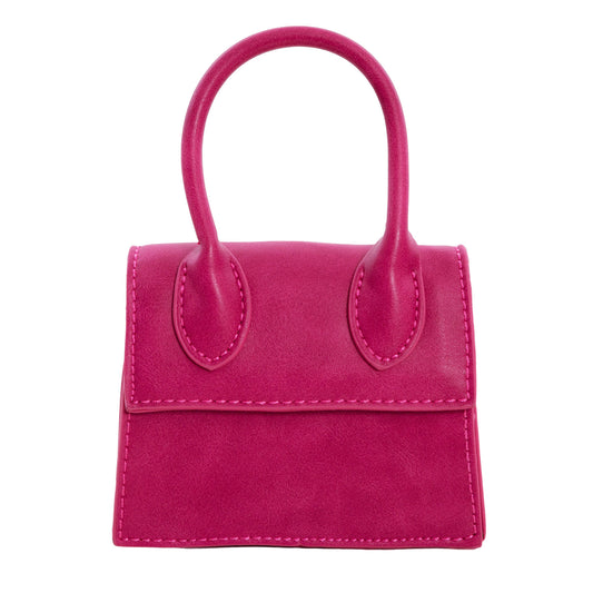 immagine-1-toocool-borsa-donna-borsetta-mini-xy8697