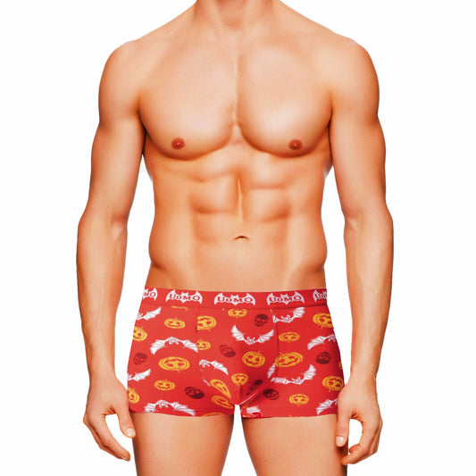 immagine-1-toocool-boxer-uomo-mutande-zucche-halloween-dhm3404