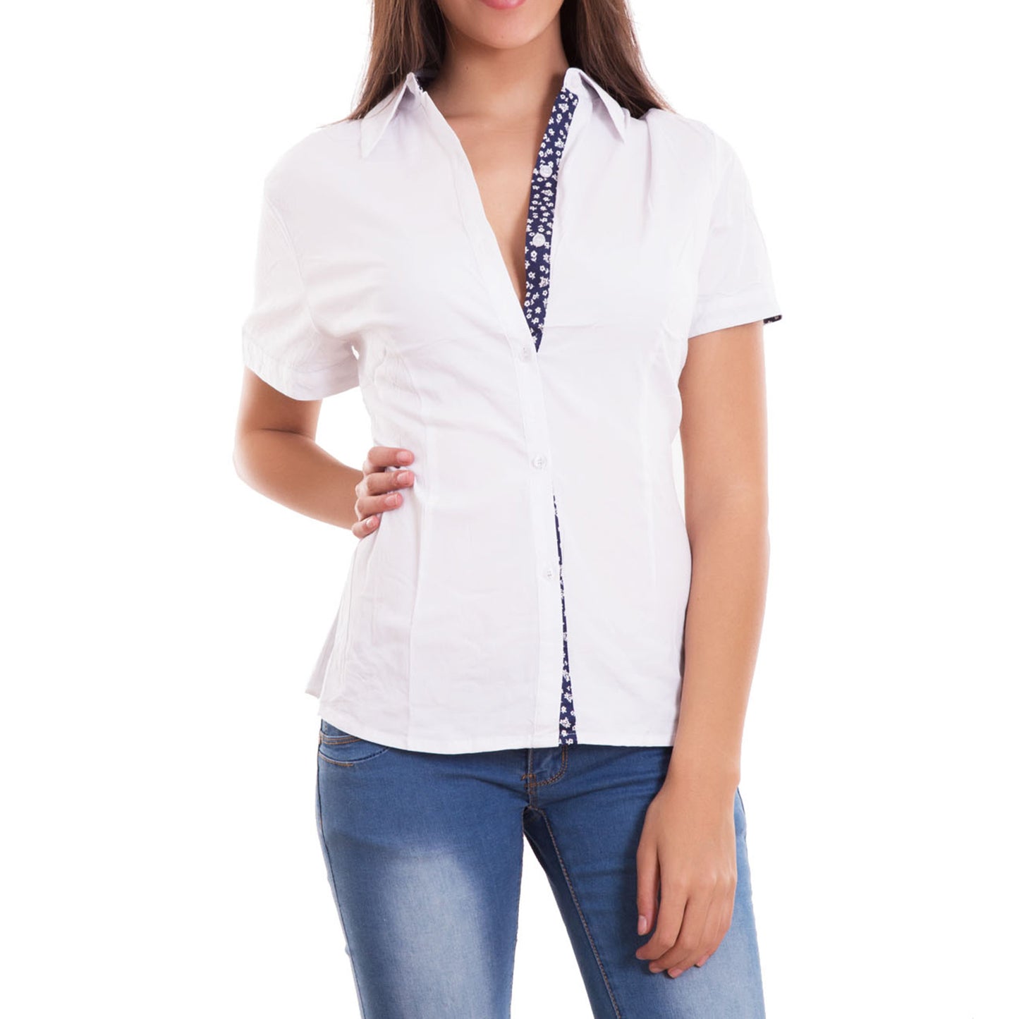 immagine-1-toocool-camicia-donna-avvitata-maglia-z-2238