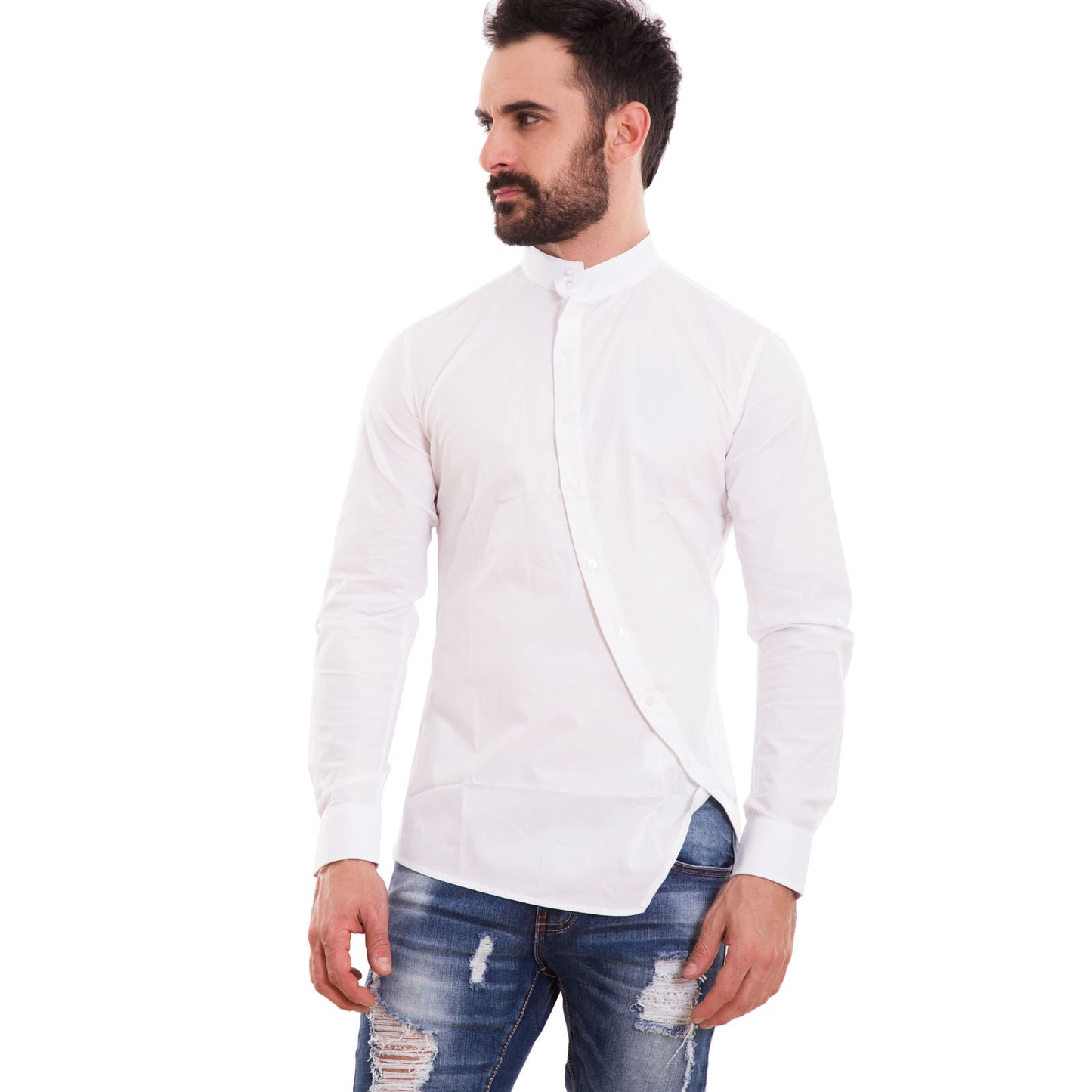 immagine-1-toocool-camicia-uomo-slim-fit-150233