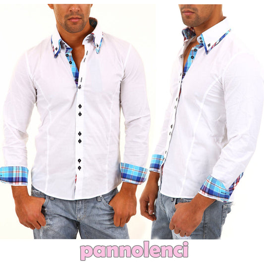 immagine-1-toocool-camicia-uomo-slim-fit-al-h-110