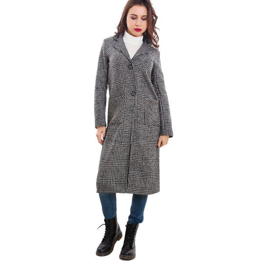 immagine-1-toocool-cappotto-donna-monopetto-pied-gi-8272