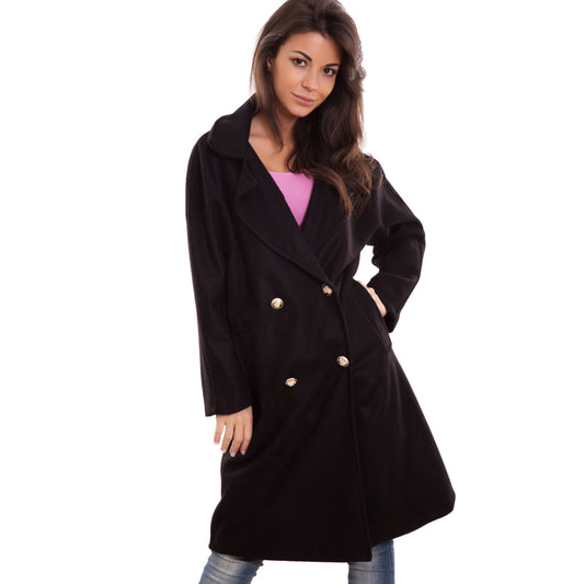 immagine-1-toocool-cappotto-donna-oversize-militare-cj-2357