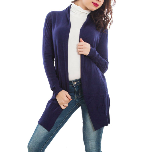 immagine-1-toocool-cardigan-donna-coprispalle-aperture-267l