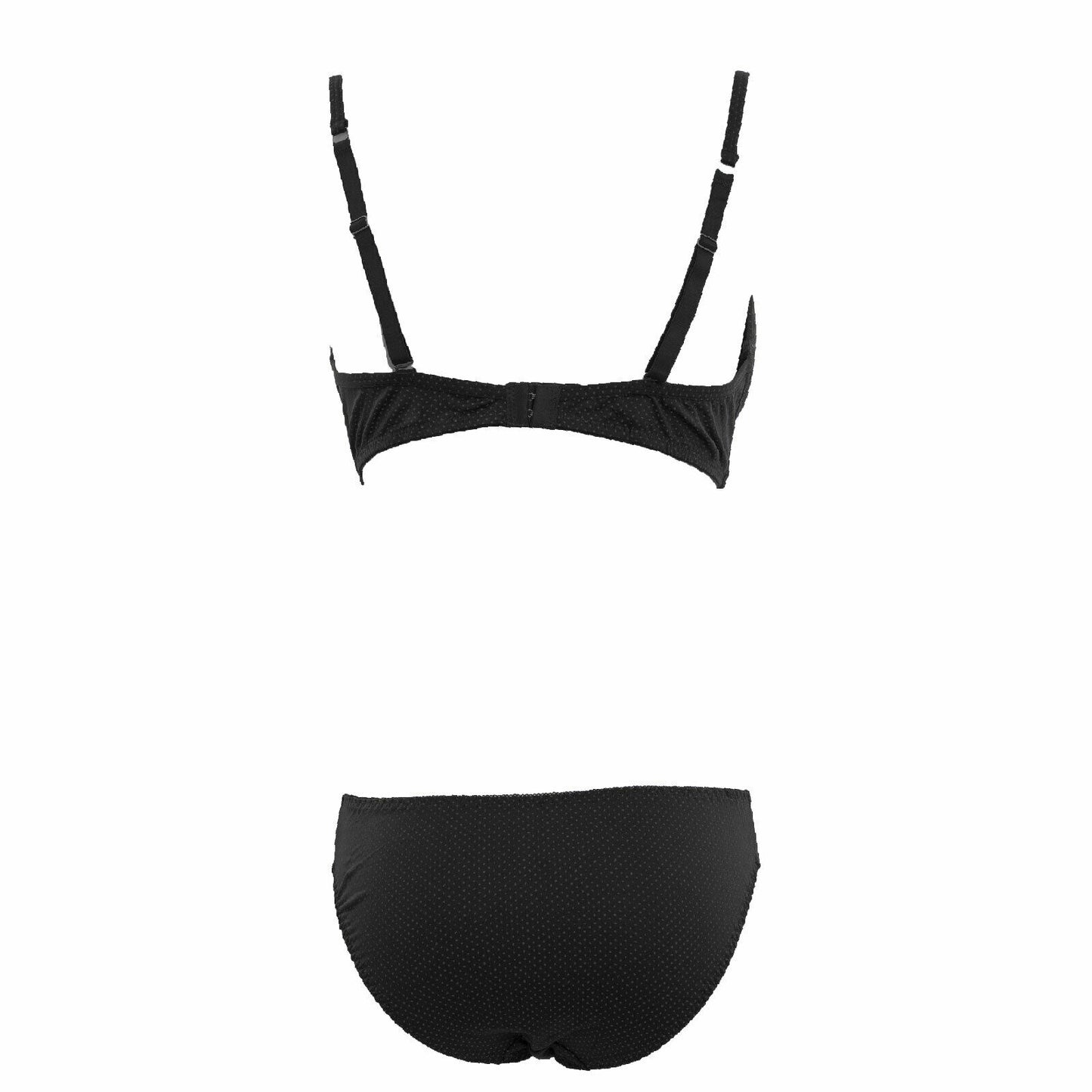 immagine-1-toocool-completo-intimo-donna-reggiseno-s12022