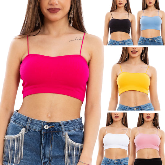 immagine-1-toocool-crop-top-costine-imbottito-bralette-reggiseno-r1070