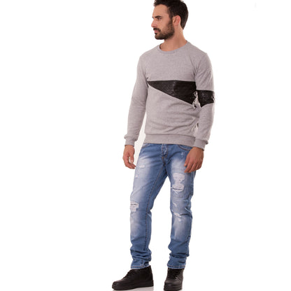 immagine-1-toocool-felpa-uomo-pull-girocollo-1529