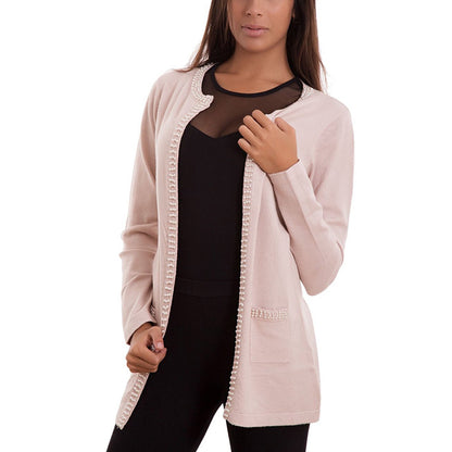 immagine-1-toocool-giacca-donna-pull-giacchetto-ym-2894