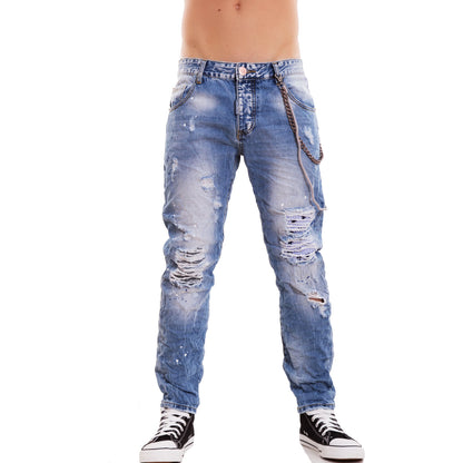 immagine-1-toocool-jeans-uomo-pantaloni-denim-x3j16m48