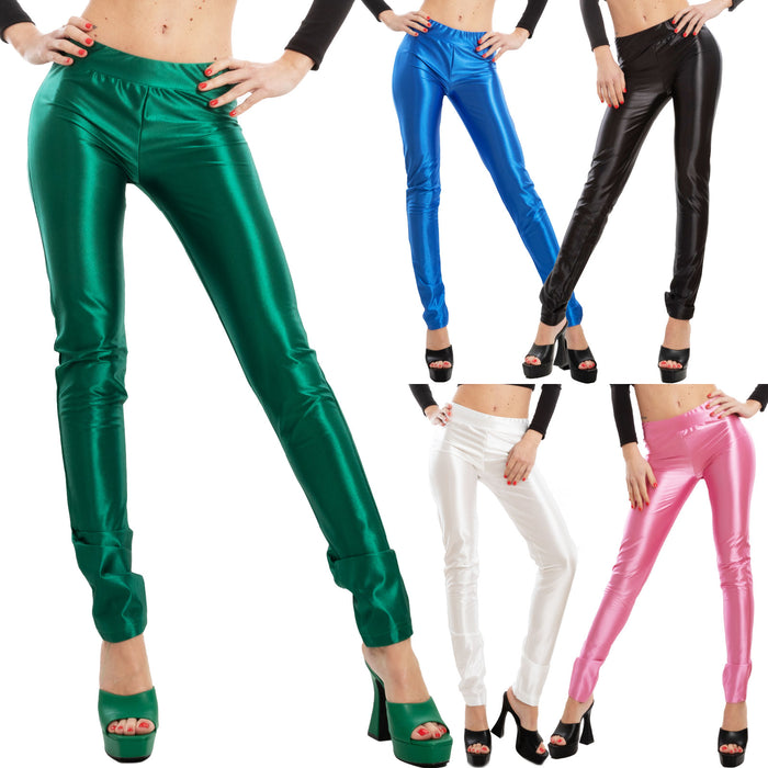 https://www.toocool.it/cdn/shop/products/immagine-1-toocool-leggings-donna-pantaloni-lucidi-elasticizzati-vi-5057_700x700.jpg?v=1648118670
