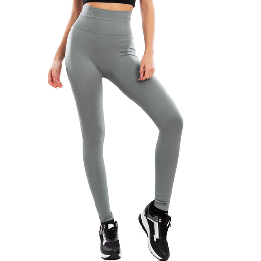 immagine-1-toocool-leggings-sport-fitness-arricciati-push-up-vi-2222