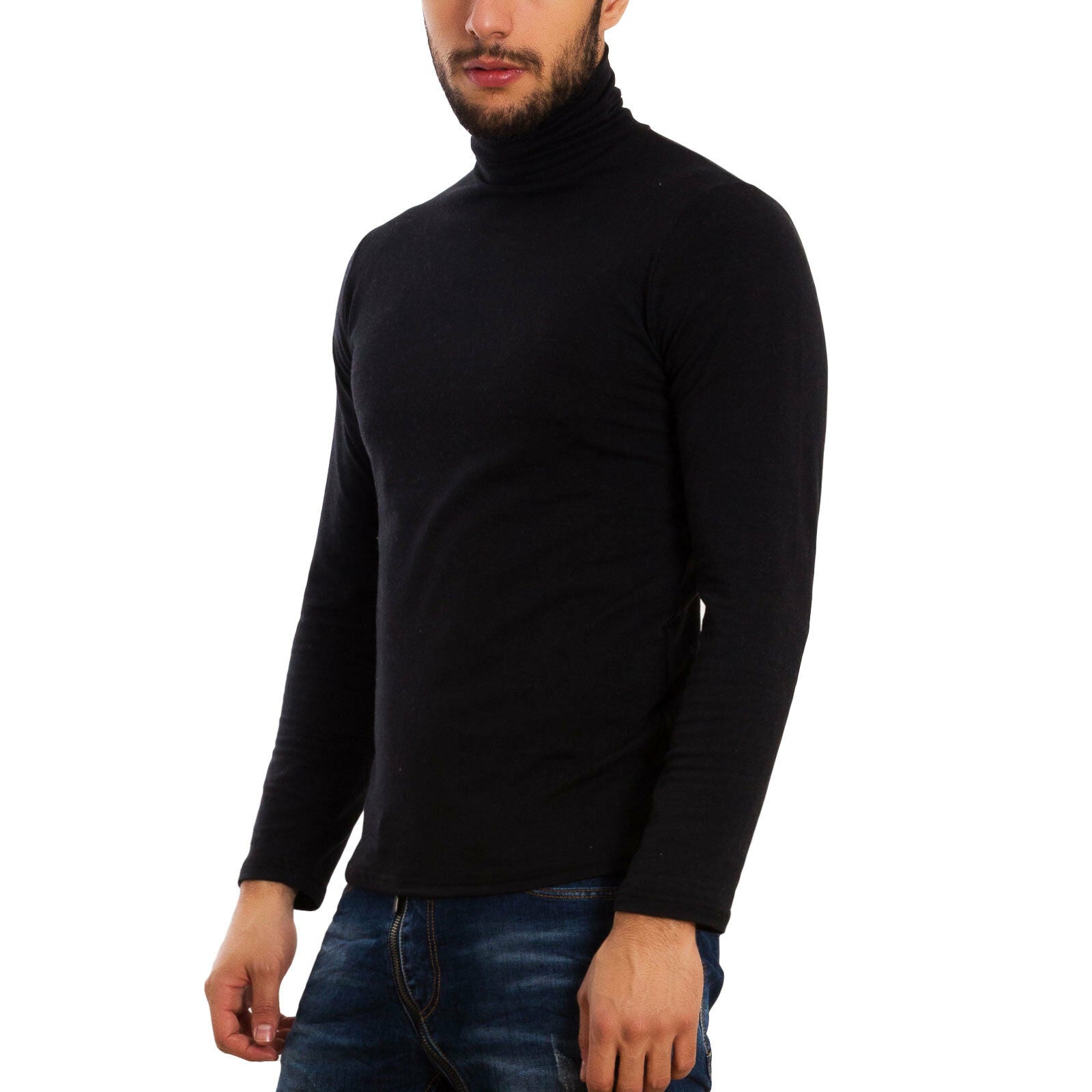 immagine-1-toocool-lupetto-uomo-maglia-manica-a6957