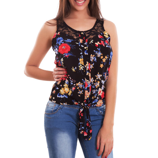 immagine-1-toocool-maglia-donna-top-fiori-cj-2149