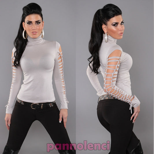 immagine-1-toocool-maglia-maglietta-donna-top-is-akv25