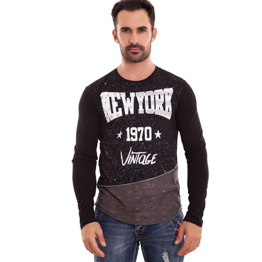 immagine-1-toocool-maglia-uomo-maniche-lunghe-t-3387