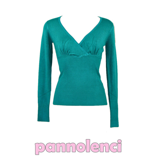 immagine-1-toocool-maglione-pullover-scollato-a-6281