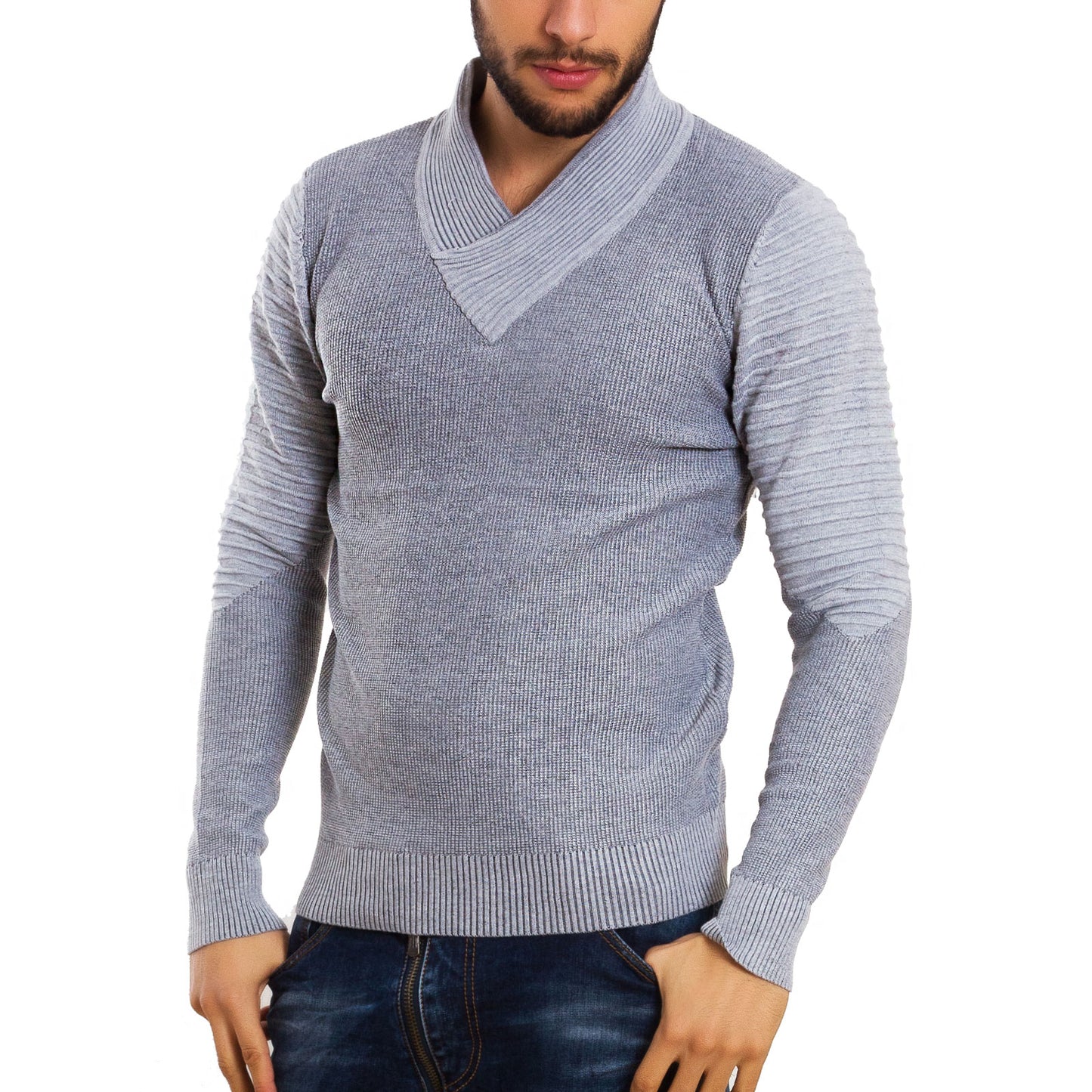 immagine-1-toocool-maglione-uomo-pullover-pullover-yl-003