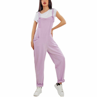 immagine-1-toocool-overall-donna-salopette-tuta-vb-1070