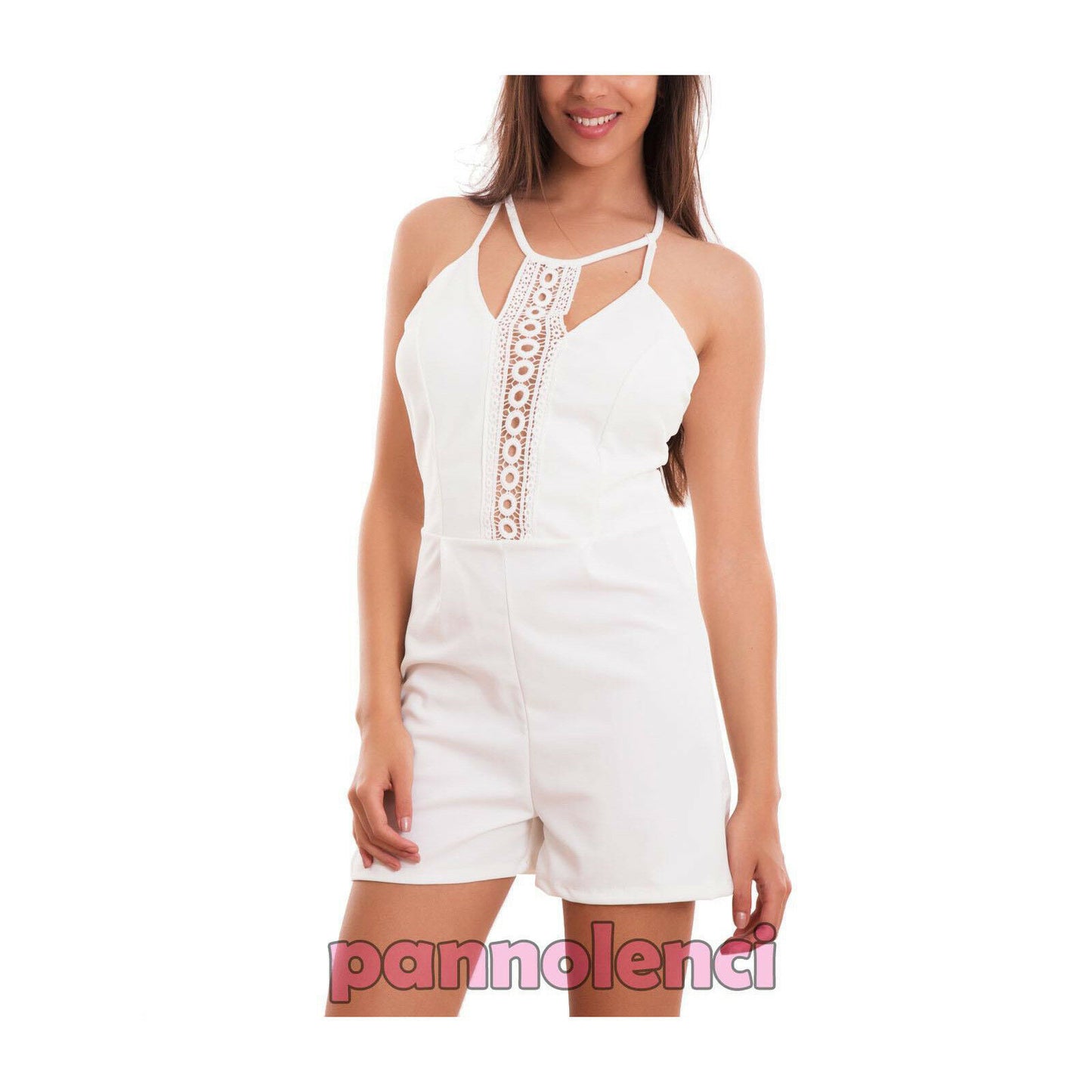 immagine-1-toocool-overall-donna-tuta-intera-cj-2228