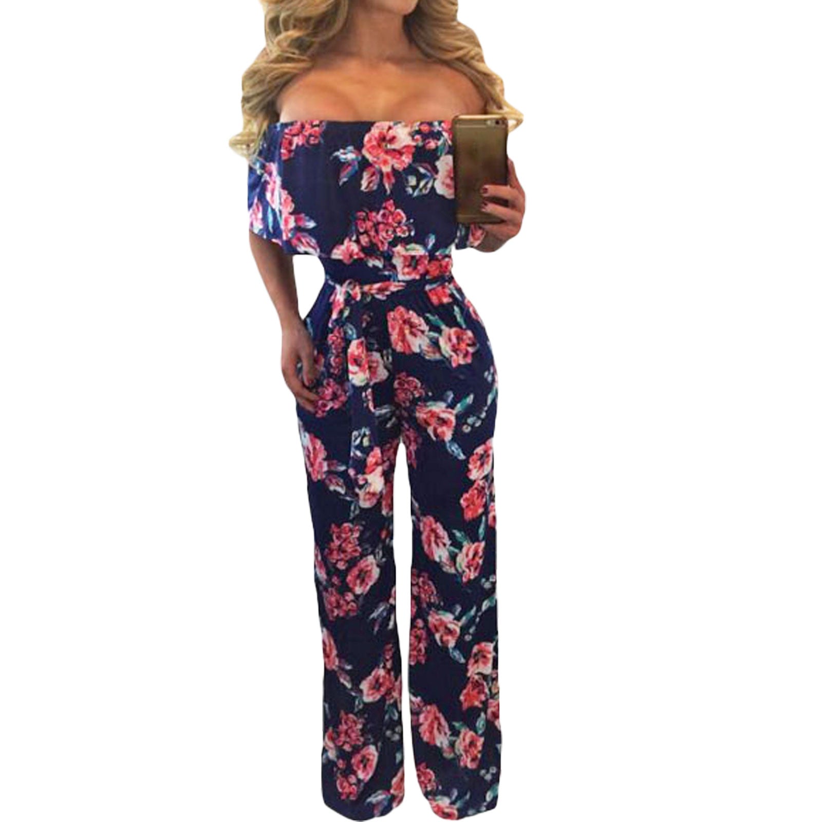 immagine-1-toocool-overall-donna-tuta-intera-dl-2137