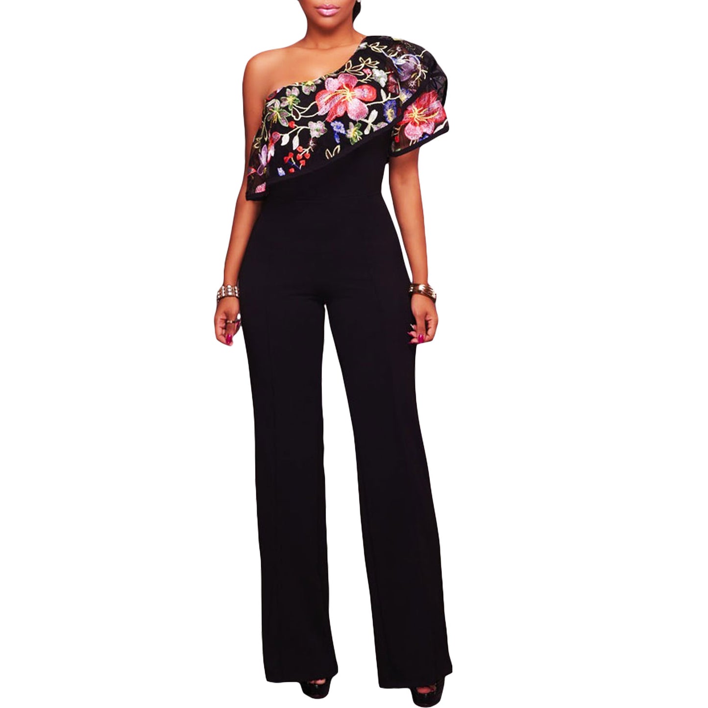 immagine-1-toocool-overall-donna-tutina-jumpsuit-dl-2144