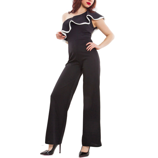 immagine-1-toocool-overall-donna-tutina-jumpsuit-gi-7124