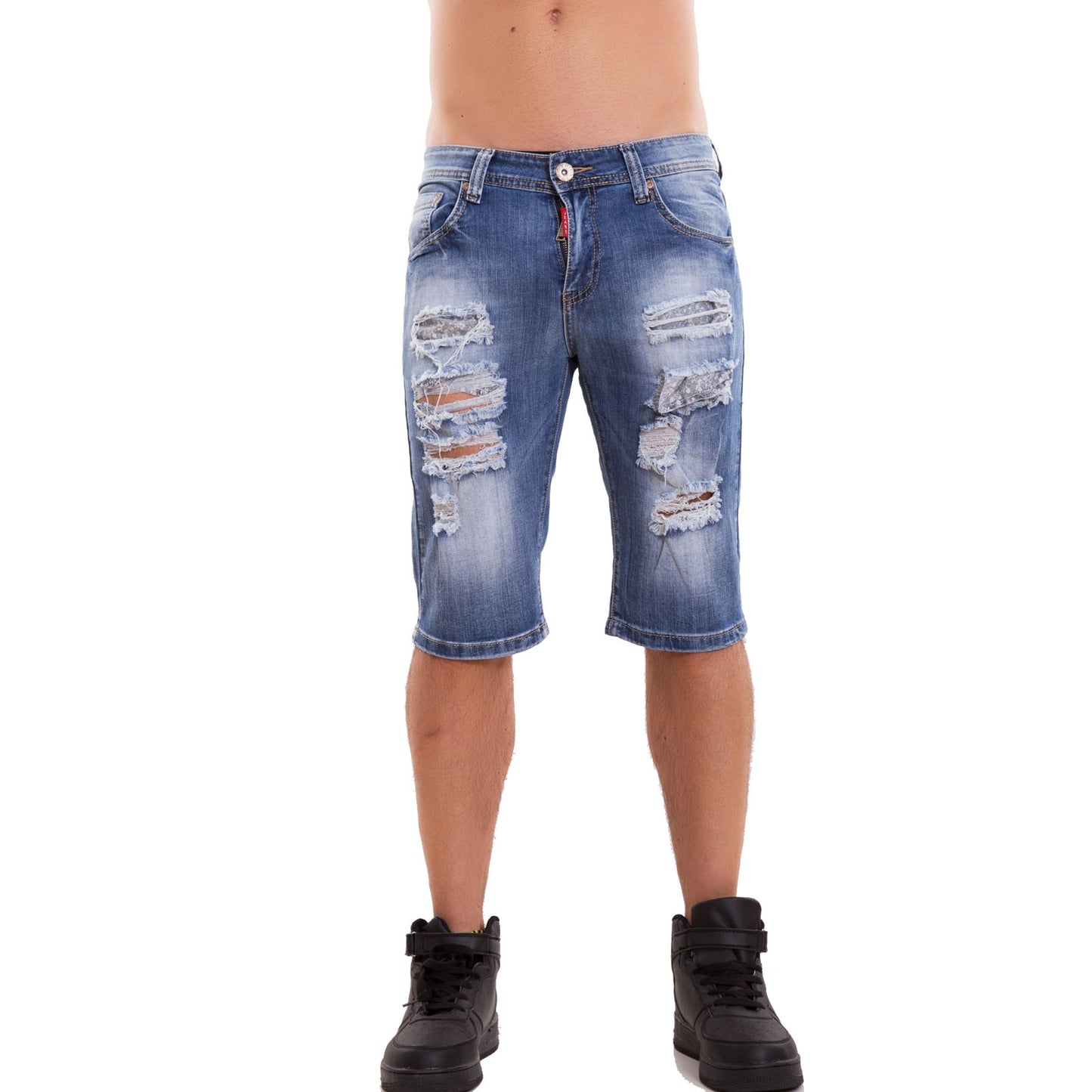 immagine-1-toocool-pantaloncini-jeans-uomo-shorts-rs-h132