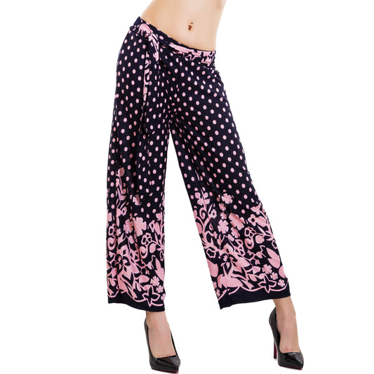 immagine-1-toocool-pantaloni-donna-crop-pants-32809-44