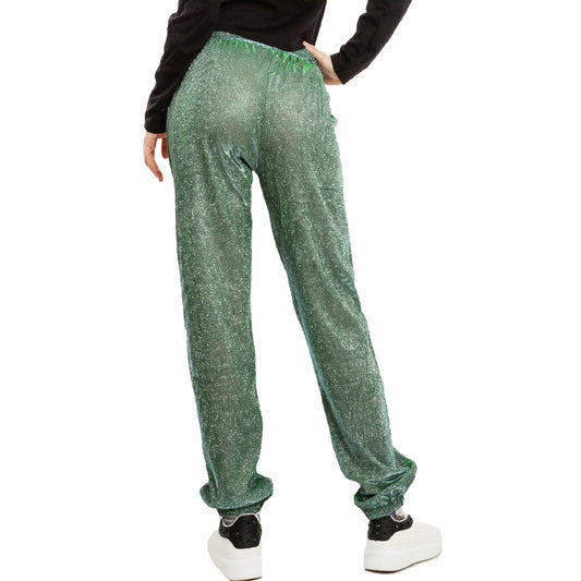 immagine-1-toocool-pantaloni-donna-lurex-sportivi-gg9199