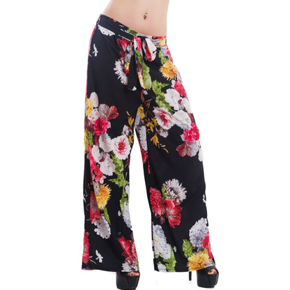 immagine-1-toocool-pantaloni-donna-palazzo-ampi-vb-1088