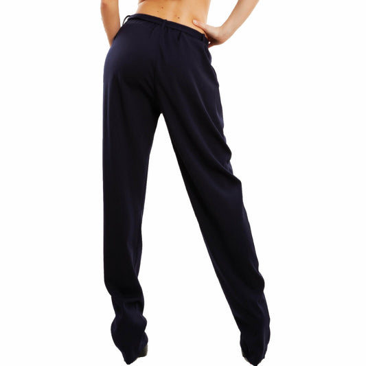 immagine-1-toocool-pantaloni-donna-palazzo-morbidi-vb-9402