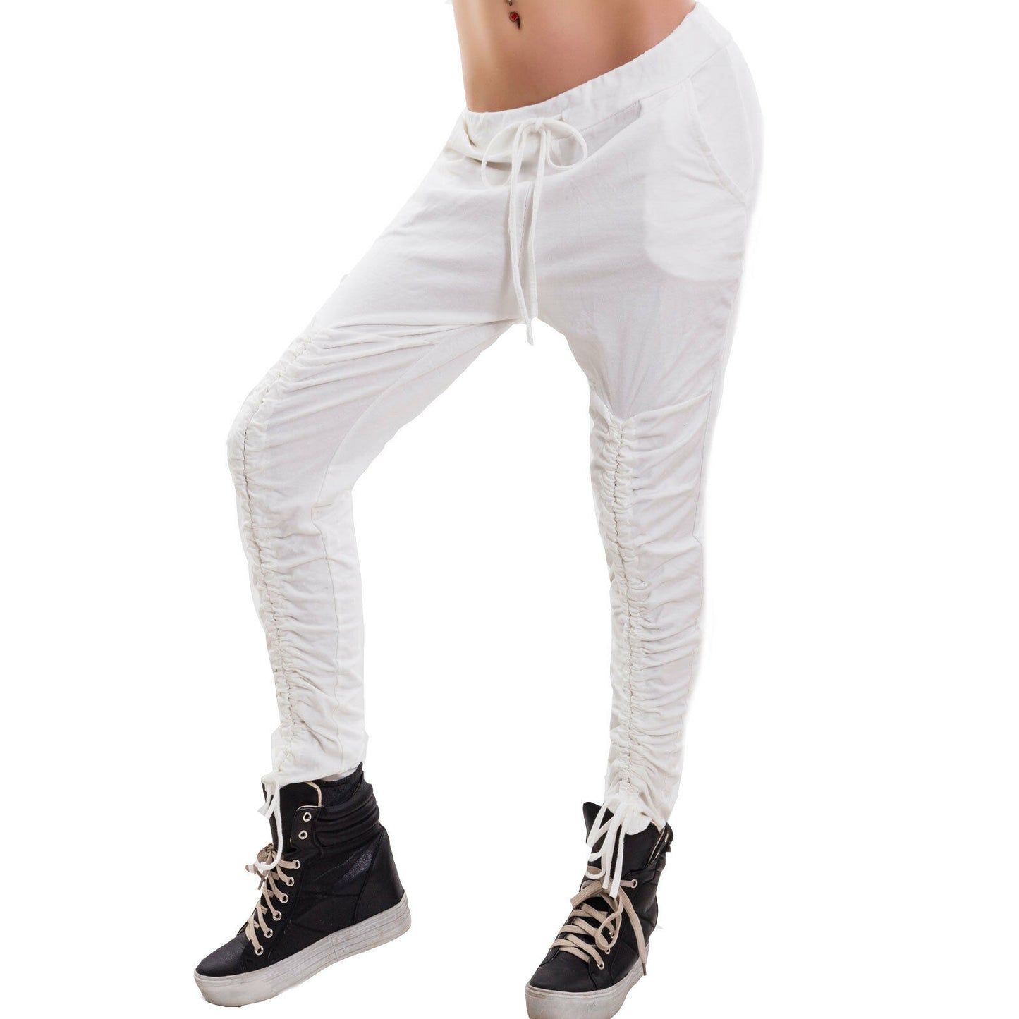 immagine-1-toocool-pantaloni-donna-sportivi-cavallo-cj-4001