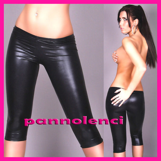 immagine-1-toocool-pantaloni-pinocchietti-capri-leggings-le02