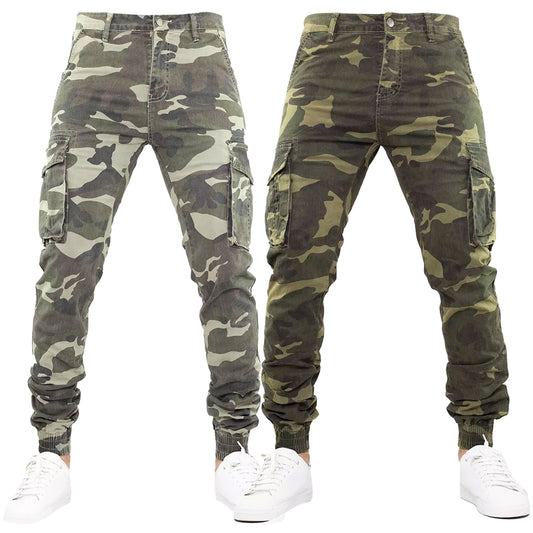 immagine-1-toocool-pantaloni-uomo-cargo-militari-f1577