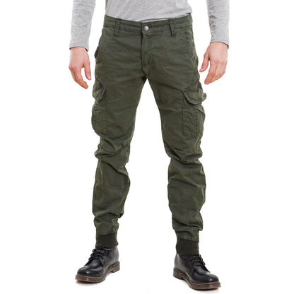 immagine-1-toocool-pantaloni-uomo-cargo-militari-w1105