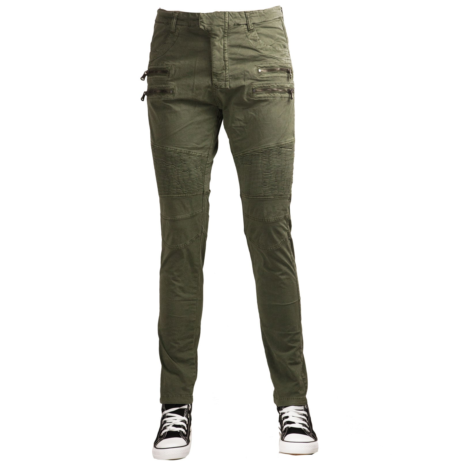 immagine-1-toocool-pantaloni-uomo-chino-slim-czd600